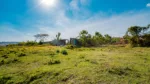 Plot for sale in Kicukiro, Kigali — view 4