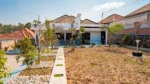House for sale in Busanza, Kigali — view 4