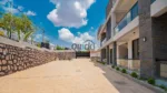 Apartment for sale in Kanombe, Kigali — view 4