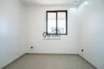 Apartment for sale in Busanza, Kigali — view 5
