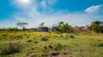 Plot for sale in Kicukiro, Kigali — view 5