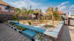 House for sale in Busanza, Kigali — view 5