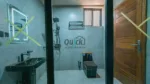 House for sale in Gahanga, Kigali — view 5