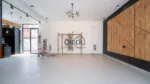 House for sale in Kigali — view 5