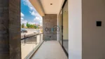 Apartment for sale in Kanombe, Kigali — view 5