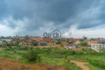 Plot for sale in Kigali — view 5