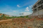 Plot for sale in Kicukiro, Kigali — view 5