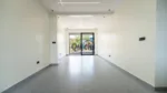 Apartment for sale in Kanombe, Kigali — view 6