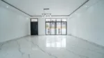 House for sale in Kibagabaga, Kigali — view 6