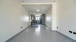 Apartment for sale in Kanombe, Kigali — view 7