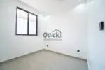 Apartment for sale in Busanza, Kigali — view 7