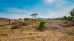 Plot for sale in Kicukiro, Kigali — view 8