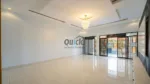 House for sale in Busanza, Kigali — view 8