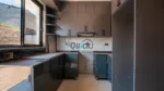 House for sale in Gahanga, Kigali — view 8