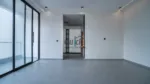 House for sale in Kigali — view 8
