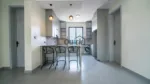 Apartment for sale in Kanombe, Kigali — view 8