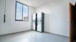 House for sale in Kigali — view 9