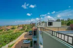 Apartment for sale in Busanza, Kigali — view 9