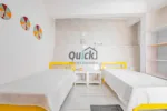 Villa for sale in Kicukiro, Kigali — view 10