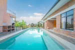 Villa for sale in Kicukiro, Kigali