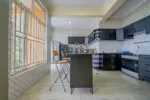 Villa for sale in Kicukiro, Kigali — view 4