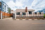 House for sale in Rusororo, Kigali