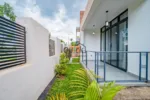 House for sale in Rusororo, Kigali — view 9