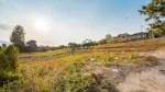 Land parcel for sale in Kinyinya, Kigali — view 3