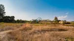Land parcel for sale in Kinyinya, Kigali — view 4