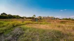 Land parcel for sale in Kinyinya, Kigali