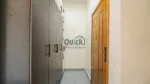 House for sale in Kabeza, Kigali — view 10
