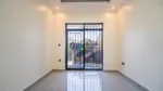 House for sale in Kabeza, Kigali — view 9