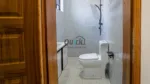 House for sale in Kabeza, Kigali — view 6