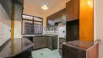 House for sale in Kabeza, Kigali — view 7