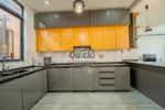 House for sale in Rusororo, Kigali — view 5