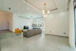 House for sale in Rusororo, Kigali — view 7