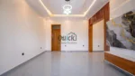 House for sale in Kabeza, Kigali — view 5