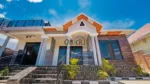 House for sale in Kabeza, Kigali