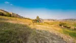 Land parcel for sale in Kinyinya, Kigali — view 6