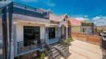 House for sale in Kabeza, Kigali — view 2