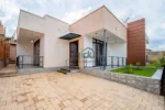 House for sale in Rusororo, Kigali — view 3