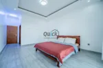 House for sale in Rusororo, Kigali — view 6