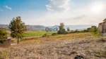 Land parcel for sale in Kinyinya, Kigali — view 2