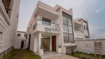 Plot for sale in Kabeza, Kigali