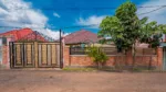 House for sale in Kicukiro, Kigali