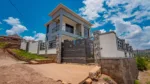 House for sale in Gahanga, Kigali