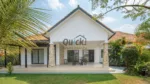 House for sale in Kigali