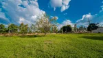 Plot for sale in Southern province, Kigali