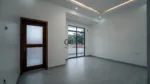 Plot for sale in Kabeza, Kigali — view 10