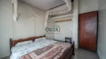 House for sale in Kabeza, Kigali — view 10